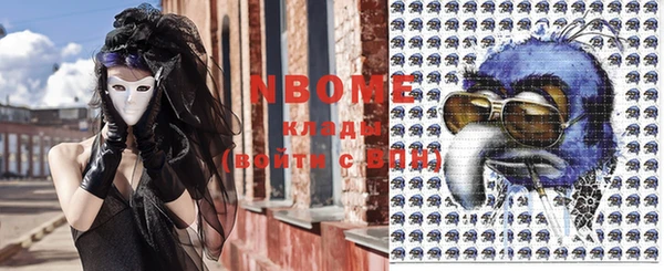 твердый Пестово