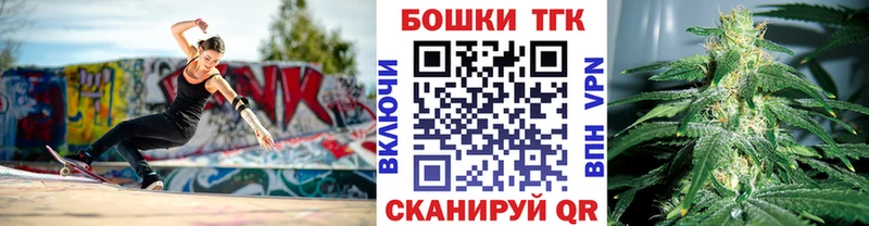 Купить где  Чудово  Бошки марихуана SATIVA & INDICA
